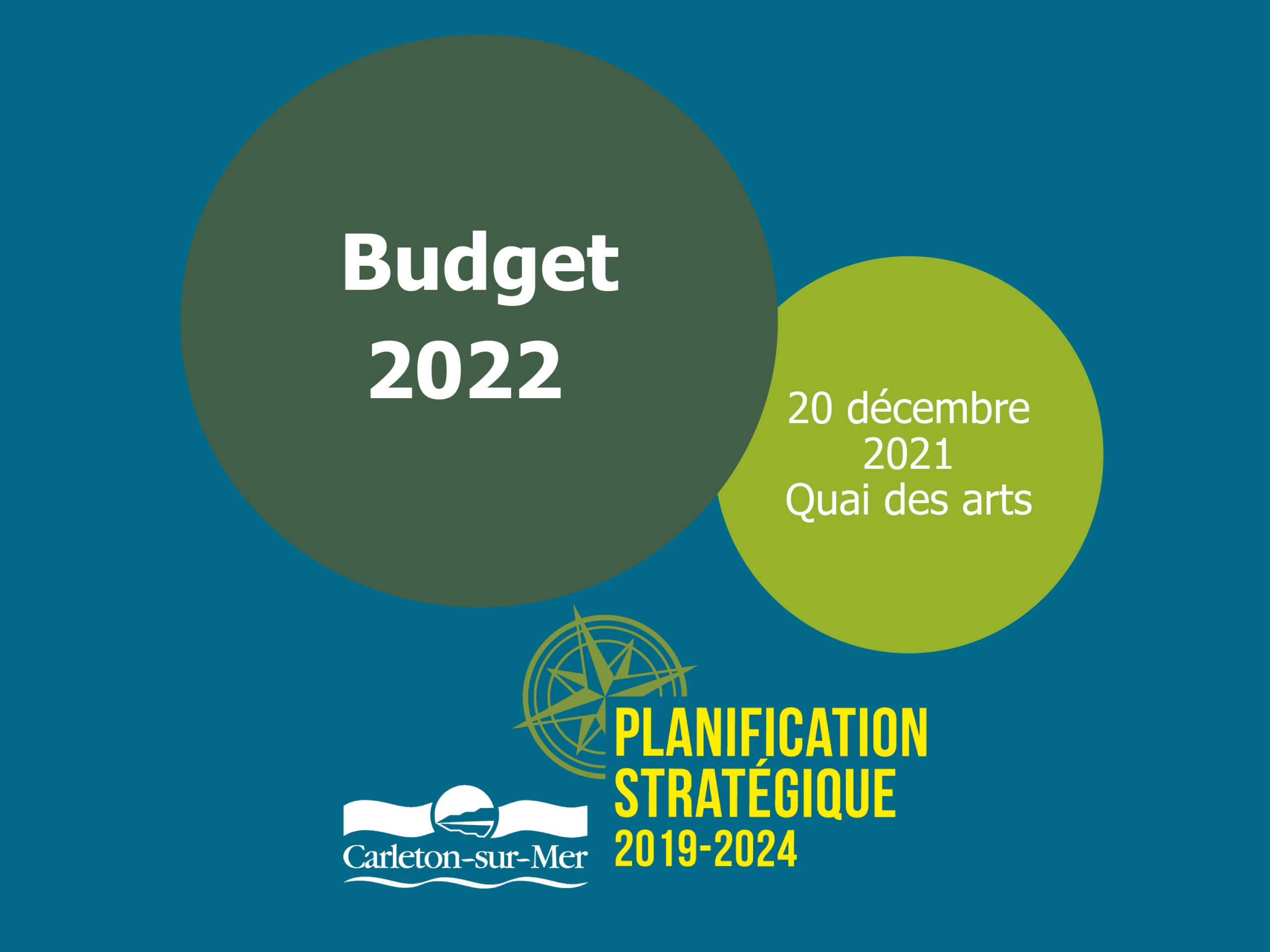 budget-2022-lavelle-partners