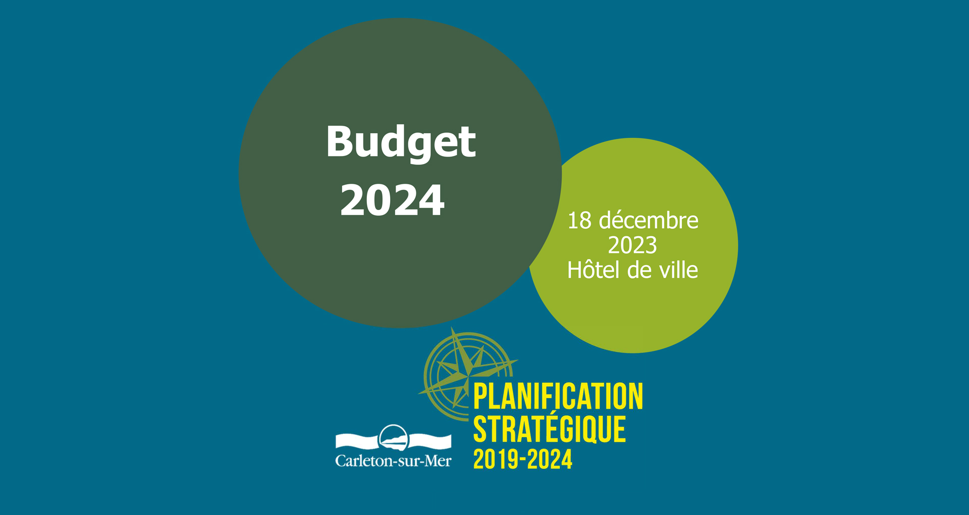 Budget 2024: ce qui va changer pour les propriétaires qui louent