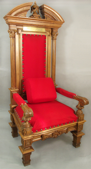 troneEpiscopal_RepertoirePatrimoineCulturelQuebec_bien_229054_309764