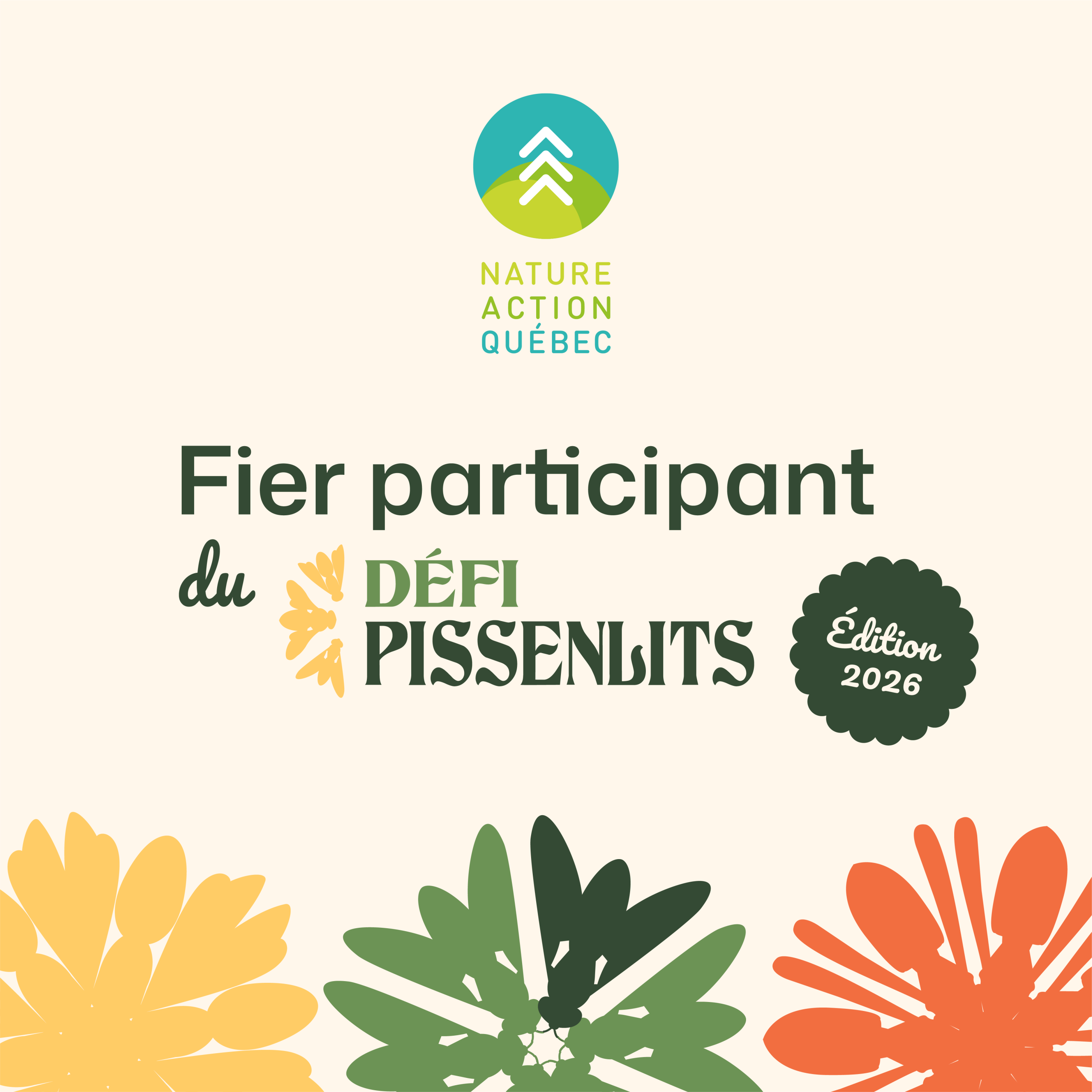 DP_Médias-sociaux_Facebook_Participation_NAQ_2026