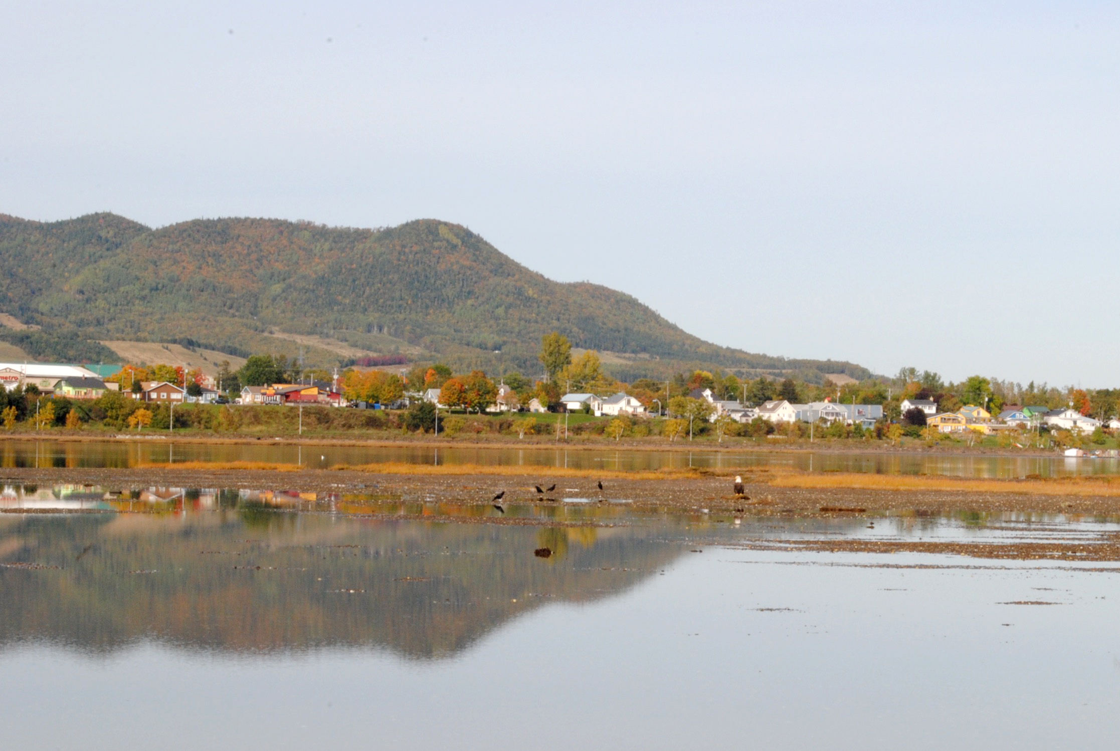 barachois_carletonSurMer2