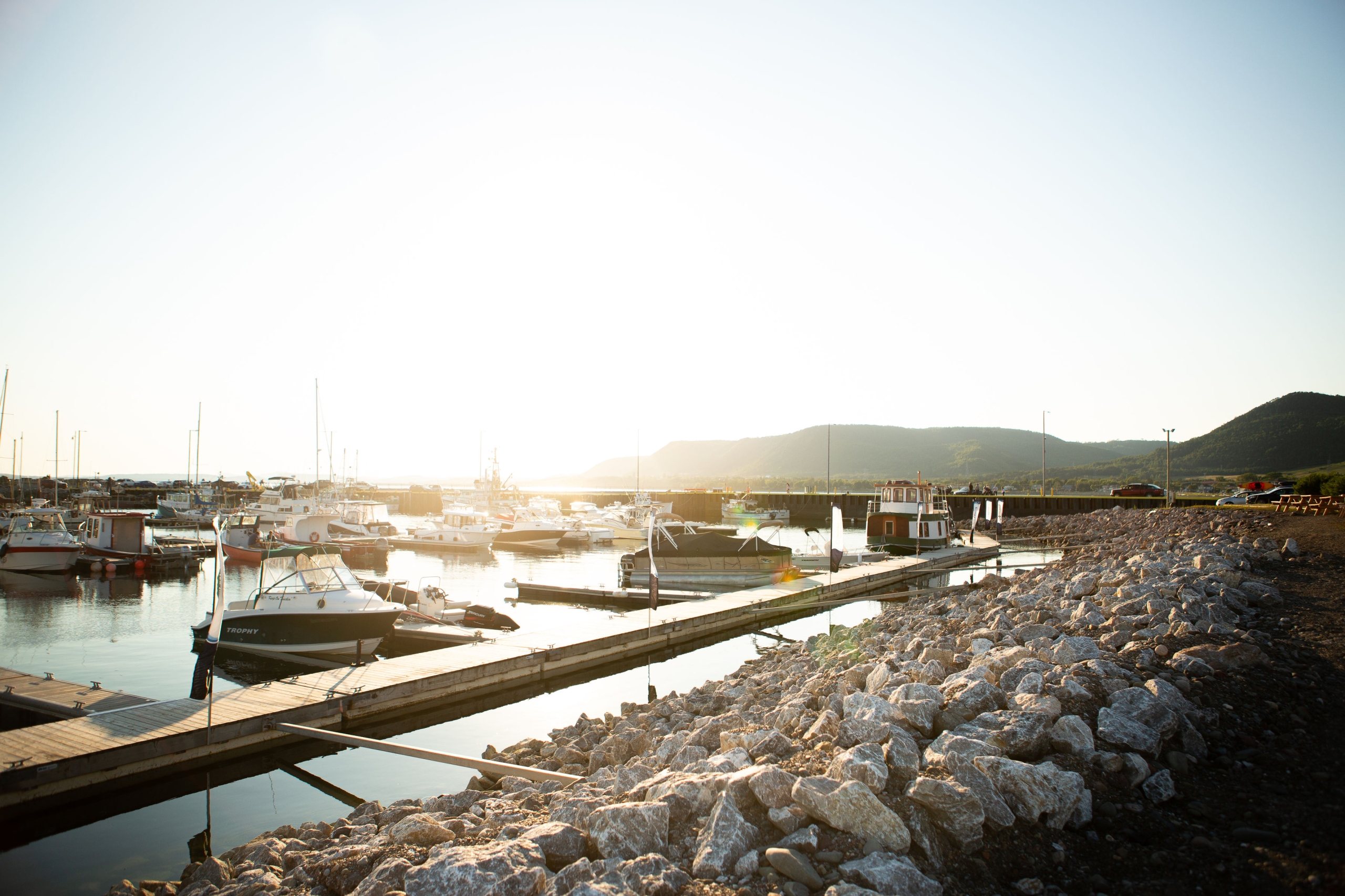 IMGL3711_marina